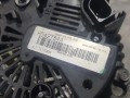 генератор Audi A6 4F/C6 [рестайлинг] (2008 - 2011), 3.0 л., TDi, ASB, дизель, 059903015R, TG17C020 - фото №6