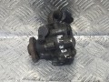 насос гидроусилителя руля Volkswagen Transporter T4 (1990 - 2003), 2.5 л., TDi, ACV, дизель, 7D0422155 - фото №3