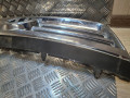 решетка радиатора Volkswagen Touareg 1 поколение (2002 - 2007), 7L6853651BB41 - фото №4