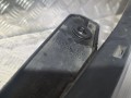 фара левая Hyundai Sonata YF (2009 - 2015), 921013S000 - фото №8