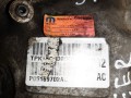 КПП автоматическая (АКПП) Dodge Journey 1 поколение (2008 - 2011), 2.7 л., EER, бензин, АКПП, передний привод, 68039383AC, P05169702AC - фото №9