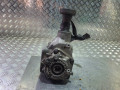 раздаточная коробка Ford Kuga 1 поколение CBV (2008 - 2013), 2.5 л., Ti, HYDB, бензин, АКПП, 1578164, 36000281, 36002663, 1023847, 9V4N7L486BA - фото №4