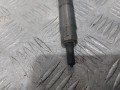 форсунка Volkswagen Tiguan 1 поколение (2007 - 2011), 2.0 л., CBAA, дизель, 03L130277, 0445116030 - фото №3