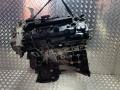 двигатель Nissan Murano Z51 (2007 - 2010), 3.5 л., i, VQ35DE, бензин, VQ35DE - фото №3