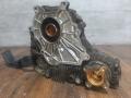 раздаточная коробка BMW 3 серия E90/E91/E92/E93 (2004 - 2010), 7599690, ATC300, 27107548666, 7548666, 27107599690, 27107599693, 7599693, 27107552701 - фото №7
