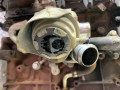 двигатель Ford Kuga 2 поколение (2013 - 2026), 2.0 л., TDCi, TXMA, дизель, TXMA - фото №7