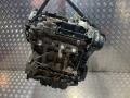 двигатель Ford Kuga 2 поколение (2013 - 2026), 1.6 л., Ti, JTMA, бензин, JTMA - фото №5