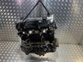 двигатель Ford Focus 2 поколение (2004 - 2008), 1.8 л., i, QQDB, бензин, QQDB - фото №3