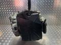 PКПП Ford Focus 3 поколение (2011 - 2015), 2.0 л., TDCi, TXDB, дизель, передний привод, 6DCT450, 1884971, BV6R7000AG, BV6R7000AH, BV6R7000AD, BV6R7000AF, BV6R7000AE, BV6R7000AJ - фото №2