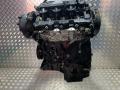 двигатель Land Rover Discovery 3 поколение L319 (2004 - 2009), 2.7 л., 276DT, дизель, ELD11, 276DT - фото №3