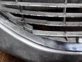 бампер передний Peugeot 308 T7 (2007 - 2011), 7401LS, 9680484677 - фото №9
