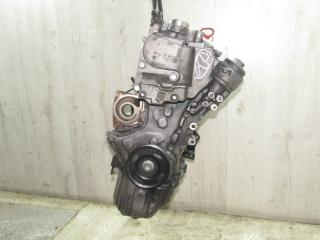 двигатель Volkswagen Golf 6 поколение (2008 - 2012), 1.4 л., TSI, CAXA, бензин, CAX