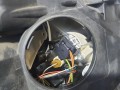 фара левая Mercedes-Benz B-Класс W245 (2005 - 2008), правый руль, A1698206761, A1698205161, A1698204561, A1698202761, 1698206761, 1698205161, 1698204561, 1698202761 - фото №9