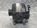 генератор Audi A6 4F/C6 [рестайлинг] (2008 - 2011), 3.0 л., TDi, ASB, дизель, 059903015R, TG17C020 - фото №4