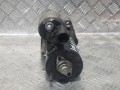 стартер Audi A4 B7 (2004 - 2009), 2.0 л., ALT, бензин, 06B911023A, 0001107427 - фото №3