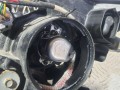 фара правая Mazda 6 2 поколение [рестайлинг] GH (2009 - 2013), правый руль, GS1G51031E, GS1G51031F, GS1G51031G, GS1G51031H - фото №9