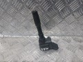 катушка зажигания Audi A4 B8/8K (2007 - 2011), 1.8 л., CJEB, бензин, 06H905110E, 06H905110F, 06H905110L, 06H905110G - фото №2