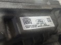 блок управления АКПП Ford Focus 3 поколение (2011 - 2015), 2.0 л., MGDA, бензин, A2C30743104, 2015846, AE8P14F085AE, 5198185, 5352032 - фото №5