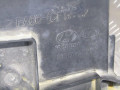 вентилятор радиатора Kia Sportage 2 поколение KM (2004 - 2008), 2.0 л., G4GC, бензин, 253801F250, 253801F251, 253802E250 - фото №2