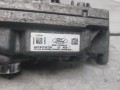 блок управления АКПП Ford Focus 3 поколение (2011 - 2015), 2.0 л., MGDA, бензин, A2C30743105, 2015846, AE8P14F085AE, 5198185, 5352032 - фото №5