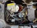 фара левая Land Rover Freelander 2 поколение L359 (2006 - 2010), LR008805 - фото №11