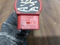 катушка зажигания Audi A4 B6 (2000 - 2006), 2.0 л., ALT, бензин, 06C905115L, 06C905115H - фото №5