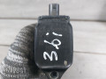 катушка зажигания Dodge Journey 1 поколение [рестайлинг] (2008 - 2025), 3.6 л., ERB, бензин, 05149168AI, 0221504032 - фото №3
