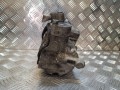 компрессор кондиционера Audi A6 4F/C6 (2004 - 2008), 3.2 л., FSI, AUK, бензин, 8K0260805K, 4F0260805H, 4F0260805AB, 4F0260805AF, 4F0260805R, 8K0260805A, 8K0260805D, 8K0260805G - фото №4