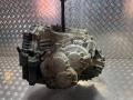 PКПП Ford Focus 3 поколение (2011 - 2015), 2.0 л., TDCi, TXDB, дизель, передний привод, 6DCT450, 1884971, BV6R7000AG, BV6R7000AH, BV6R7000AD, BV6R7000AF, BV6R7000AE, BV6R7000AJ - фото №5