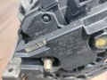 генератор Volvo S60 1 поколение (2000 - 2004), 2.4 л., B 5244 T3, бензин, 8676498, 36050262, 3803645, 8602343, 8602629, 8602710, 8622786, 8637848, 8676496, 0124525014 - фото №5