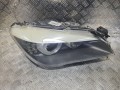 фара правая BMW 7 серия F01/F02 (2008 - 2012), 63117228428 - фото №3