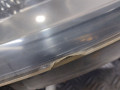 фара правая Mazda CX-9 1 поколение TB (2007 - 2009), TD86510K0, TD86510K0B, TD86510K0C - фото №8