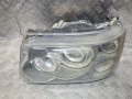 фара левая Land Rover Range Rover Sport 1 поколение L320 (2005 - 2009), LR012437 - фото №2