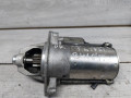 стартер Volvo S60 2 поколение (2010 - 2013), 1.6 л., Ti, B 4164 T, бензин, 31285512, 36001081, AVGN11000CA - фото №2