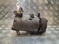 компрессор кондиционера Ford Focus 2 поколение (2004 - 2008), 2.0 л., AODA, бензин, 1329719, 6M5H19D629AC, 6M5H19D629AB, 3M5H19D629RH, 3M5H19D629RG, 6M5H19D629AD, 3M5H19D629RF, 3M5H19D629CD, 3M5H19D629AF, 3M5H19D629AD, 3M5H19D629CF, 3M5H19D629RD, 3M5H19D629RE, 6M5H19D629AE, 6M5H19D629A2G - фото №7