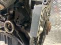 двигатель Ford Kuga 2 поколение (2013 - 2026), 1.6 л., Ti, JTMA, бензин, JTMA - фото №5
