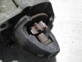 стартер Fiat Ducato 2 поколение [рестайлинг] 244 (2002 - 2006), 2.8 л., JTD, дизель, 51832958, 1329201080, 1349920080 - фото №5