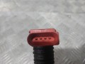 катушка зажигания Audi A4 B6 (2000 - 2006), 2.0 л., ALT, бензин, 06C905115L, 06C905115H - фото №4