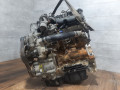 двигатель Ford Transit 7 поколение (2006 - 2013), 2.2 л., P8FA, дизель, задний привод, P8FA - фото №2