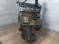 двигатель Mercedes-Benz A-Класс W168/V168 [рестайлинг] (2001 - 2004), 1.6 л., i, M 166.960, бензин, 166960 - фото №5