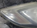 фара правая Mazda CX-9 1 поколение TB (2007 - 2009), TD86510K0, TD86510K0B, TD86510K0C - фото №3