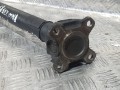 карданный вал BMW X3 E83 (2003 - 2006), 26207526677, 26207525969, 26207502968 - фото №2