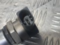 топливная рампа BMW 3 серия E90/E91/E92/E93 (2004 - 2010), 2.0 л., N47 D20 A, дизель, 0281002988, 0445214183, 13537809128, 13537800601, 0281002949, 780912804 - фото №4
