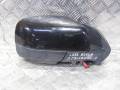 зеркало наружное правое Land Rover Discovery 4 поколение L319 (2009 - 2013), чёрный, LR041889, LR013763 - фото №3