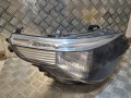 фара правая BMW 5 серия E60/E61 (2002 - 2007), 63127165568 - фото №2