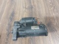 стартер Renault Master 2 поколение [рестайлинг] (2003 - 2010), 2.5 л., G9U 650, дизель, 8200634602, D7R53, 8200106788 - фото №2