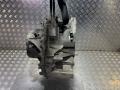 PКПП Renault Scenic 3 поколение (2009 - 2012), 1.5 л., K9K 837, дизель, DC4000, A2C53374830, 320101005R, 8201178918, 8201210927, 320100997R, 320106422R, 320104538R, 320103216R, 320101376R - фото №6