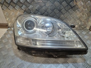 фара правая Mercedes-Benz M-Класс W164 (2005 - 2008), A1648205461, 1648205461
