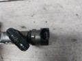 топливная рампа BMW 3 серия E90/E91/E92/E93 (2004 - 2010), 2.0 л., N47 D20 A, дизель, 0281002988, 0445214183, 13537809128, 13537800601, 0281002949, 780912804 - фото №4
