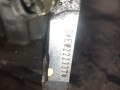 двигатель Jeep Cherokee 5 поколение KL (2013 - 2018), 3.2 л., EHB, бензин, EHB - фото №6